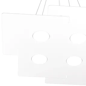 Lampadario moderno Top...