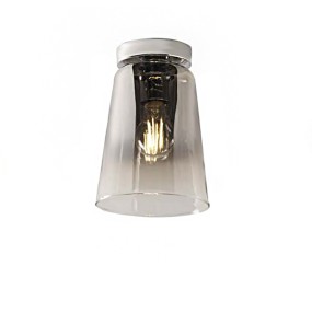 Plafoniera Top Light SHADED 1164 PL1