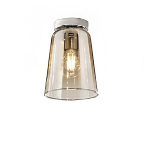 Plafoniera Top Light SHADED 1164 PL1