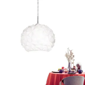 Lampadario moderno Perenz...