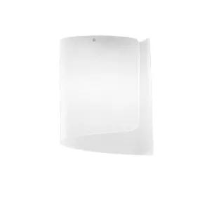 Moderne Deckenleuchte Selene Illuminazione PAPYRUS 0386 053 E27 LED