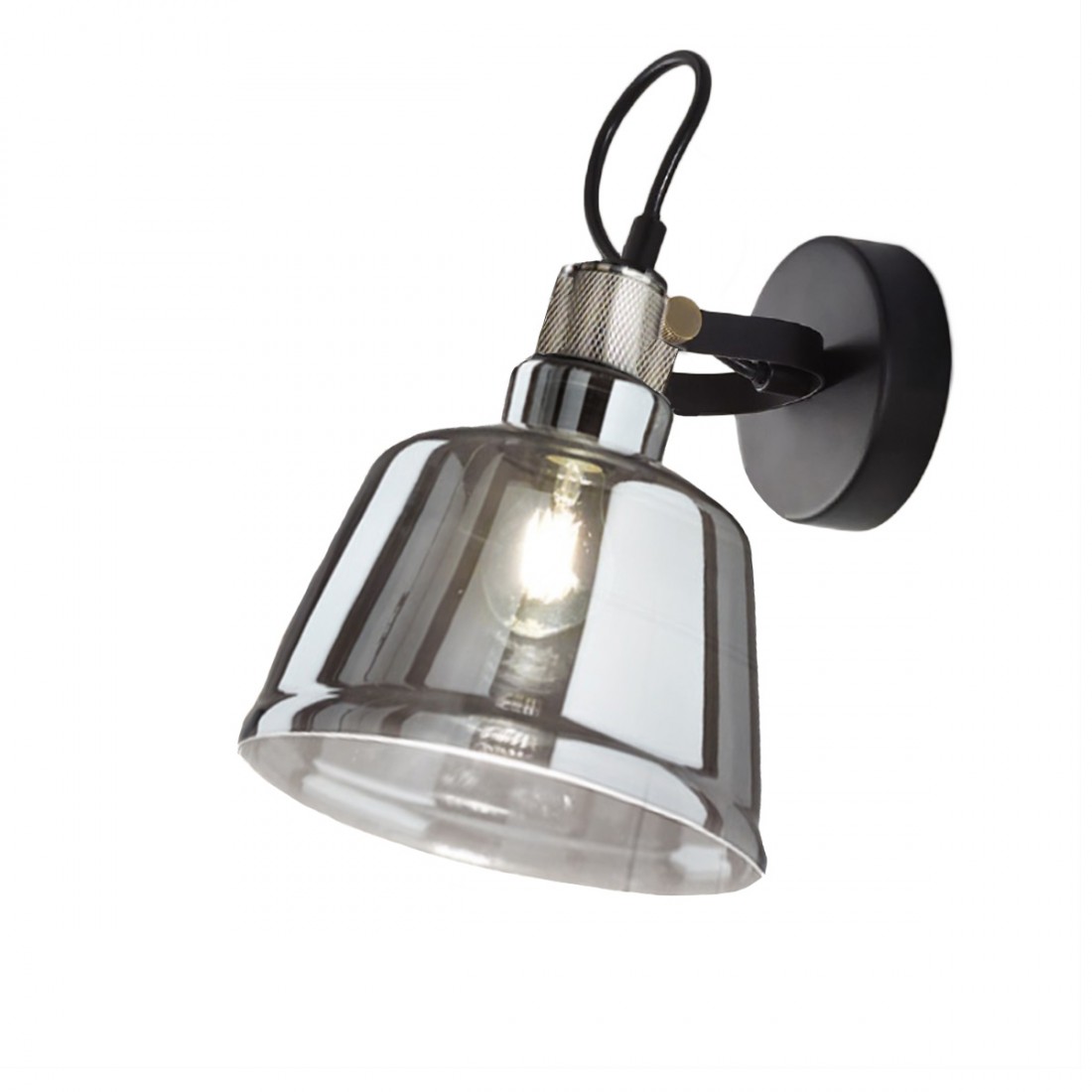 Perenz VINTAGE 6842 FU E27 LED