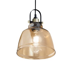 Sospensione VINTAGE 6840 Perenz illumina