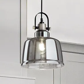 Lampadario moderno Perenz...