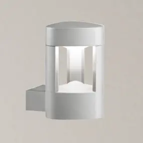 Polycarbonat Aluminium...