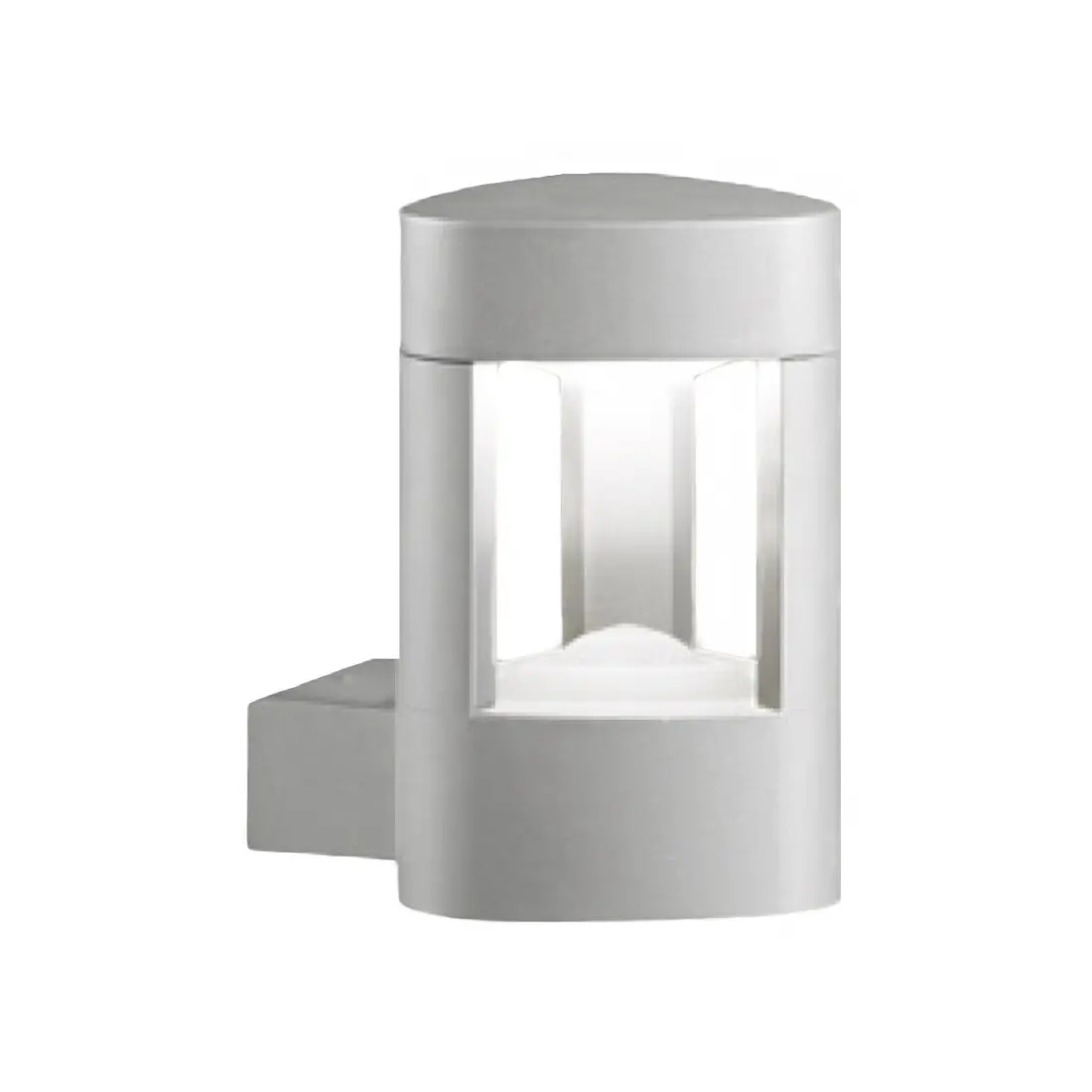 Gea Led aluminium Gea Led JANET UP GES482