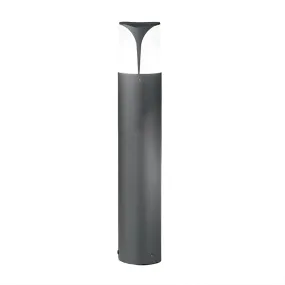 Gea Led STELE GES731