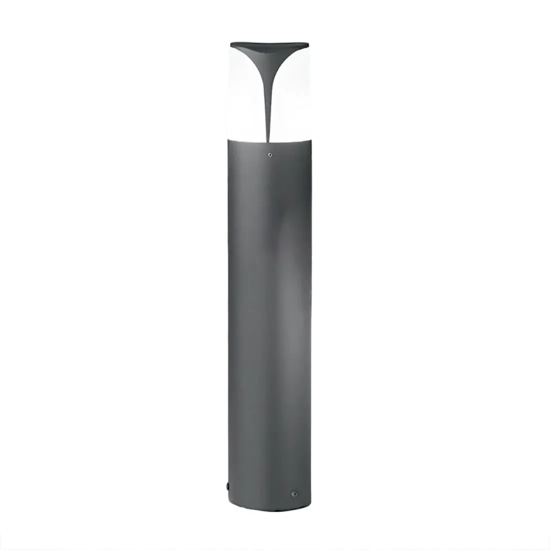 Lampioncino esterno Gea Led STELE GES731