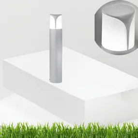 Farol Gea Led STALE GES721...
