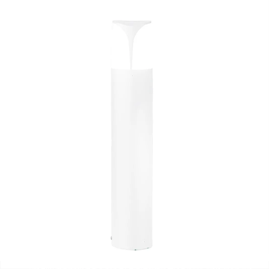 Lampioncino Gea Led STELE GES711 E27 LED IP44