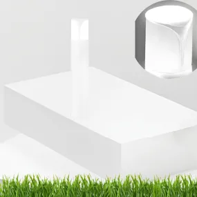 Lanterne Gea Led STELE...