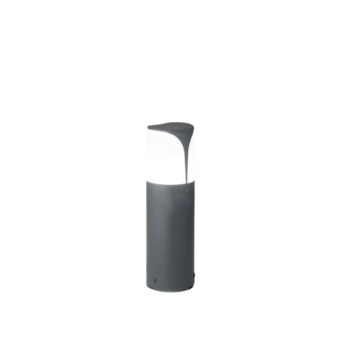 Lampioncino esterno Gea Led STELE GES730