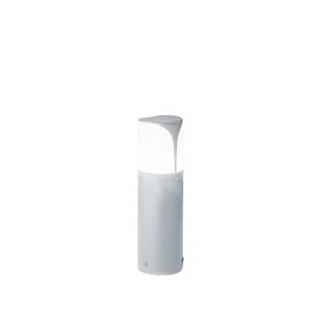 Lanterne Gea Led STELE GES720 E27 LED IP44