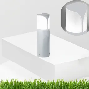 Lanterne Gea Led STELE...