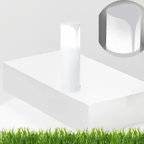 Farol Gea Led STALE GES710...