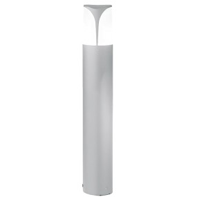 Lanterne Gea Led STELE GES722 E27 LED IP44