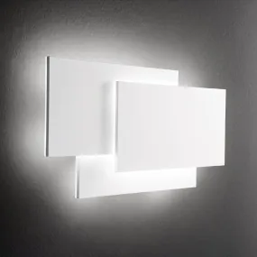 Moderne Perenz DIP 6750 B...