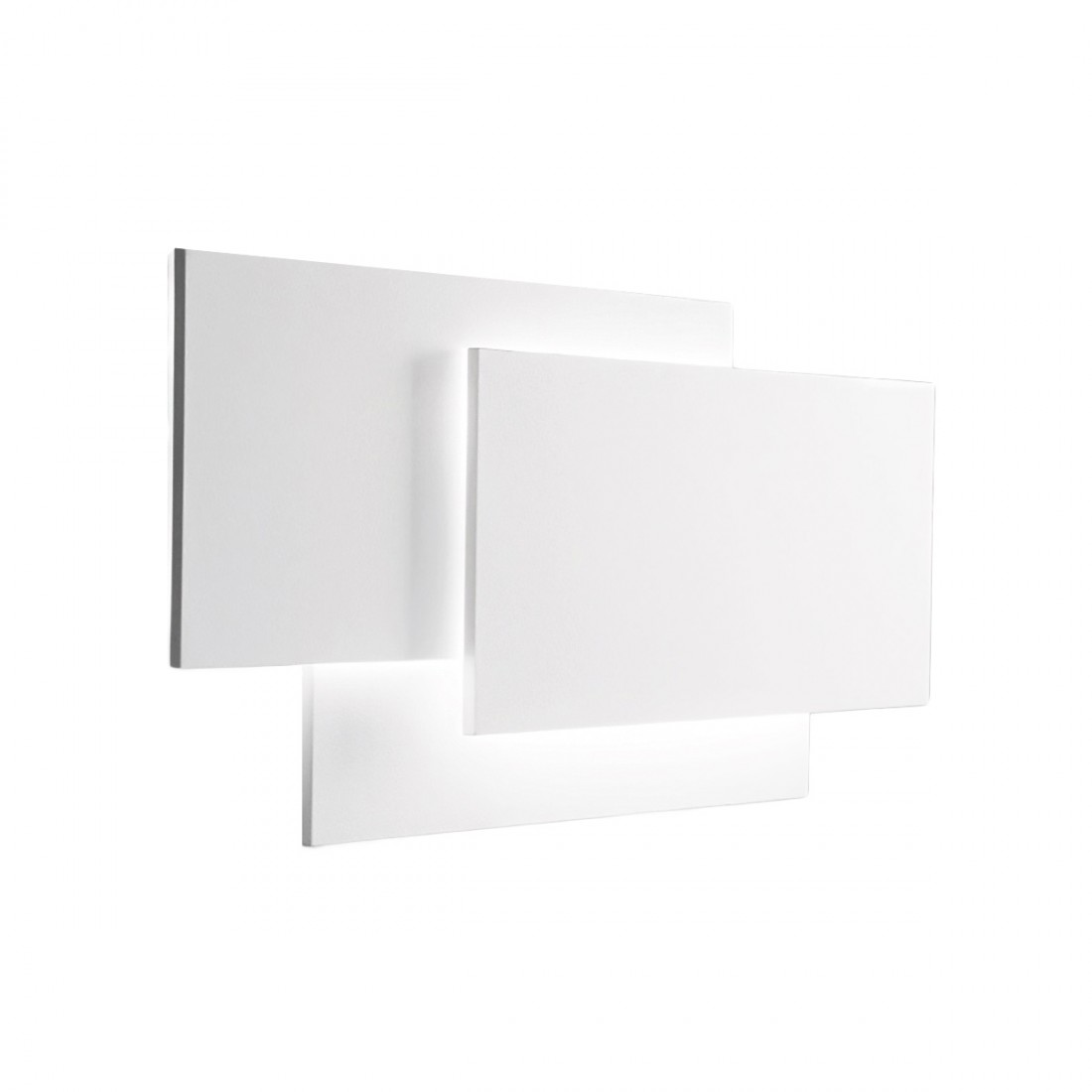 Applique DIP 6750 Perenz illumina