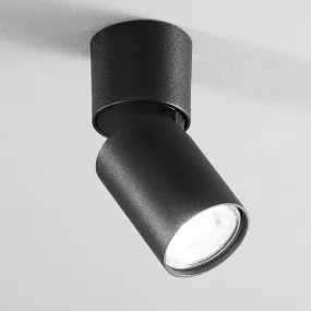 Plafoniera moderno Perenz...