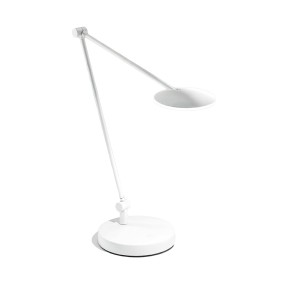 Perenz moderne Perenz JOINT 6822 B LC LED réglable dimmable