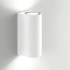 Gea Led Außenwandleuchte...