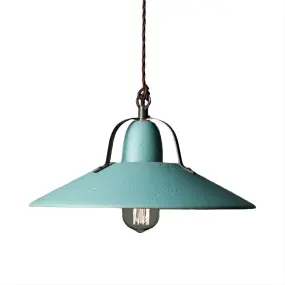 Toscot ASIAGO 1130 25 LED E27 suspension lustre classique
