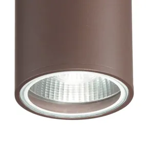 Plafón clásico Ideal lux...