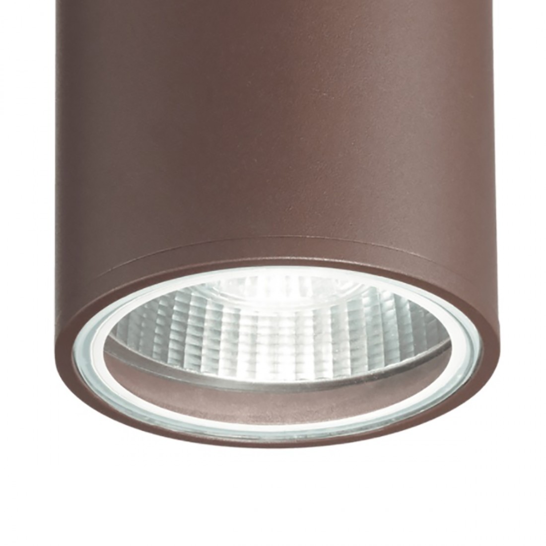 Plafoniera GUN PL1 Ideal LUX