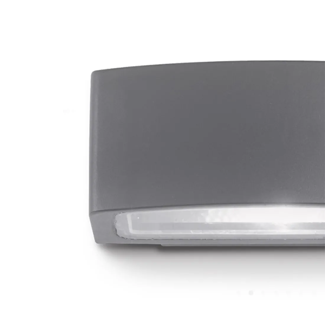 Applique ANDROMEDA AP1 Ideal Lux