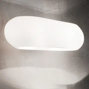 Applique moderno Ideal Lux...