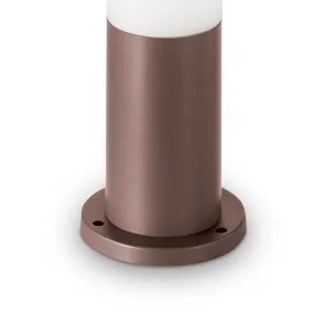 Lanterne Ideal lux EDO...