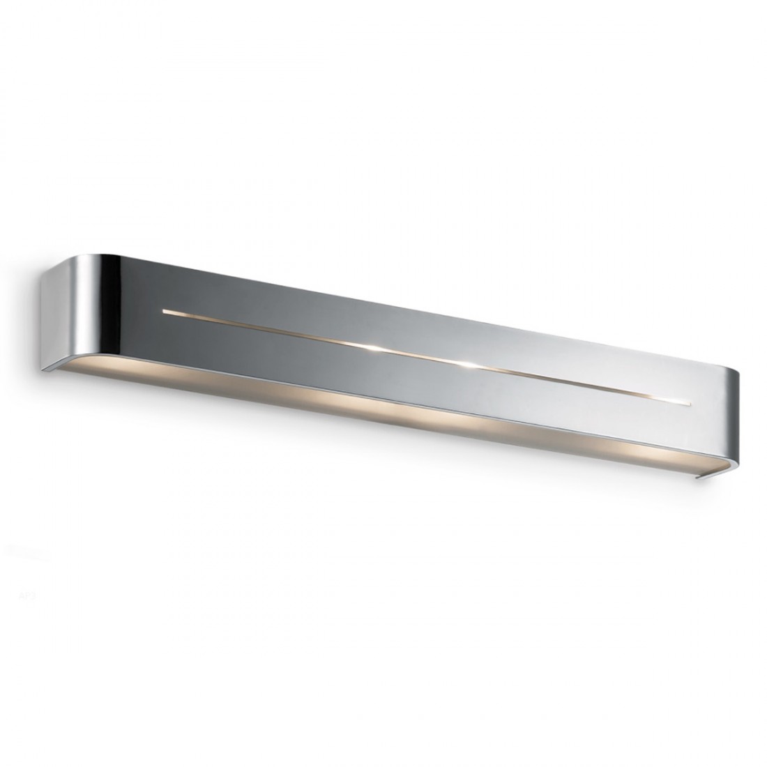 Ideal Lux aplique moderno POSTA AP4 051987 009957 E14 LED