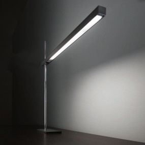 lampada da scrivania GRU TL ideal Lux