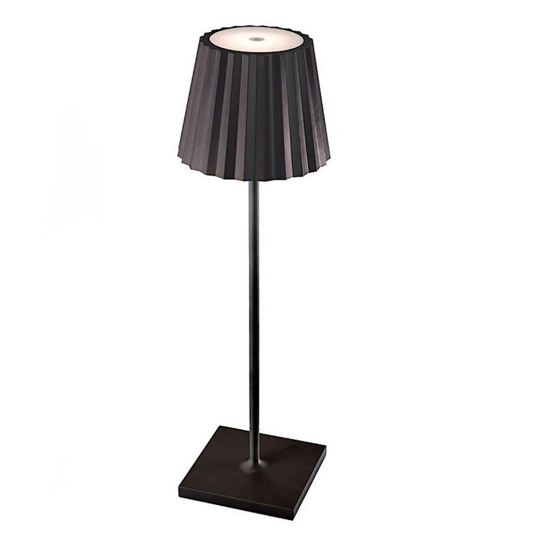 Lampe d'extérieur LED Mantra