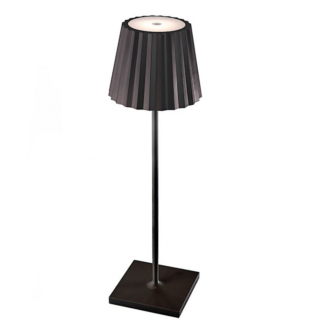 Mantra K2 6480 LED Außenleuchte