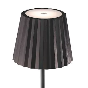 Mantra K2 6480 LED 2.2W...
