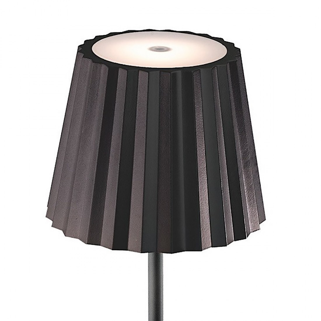 Lampe d'extérieur LED Mantra