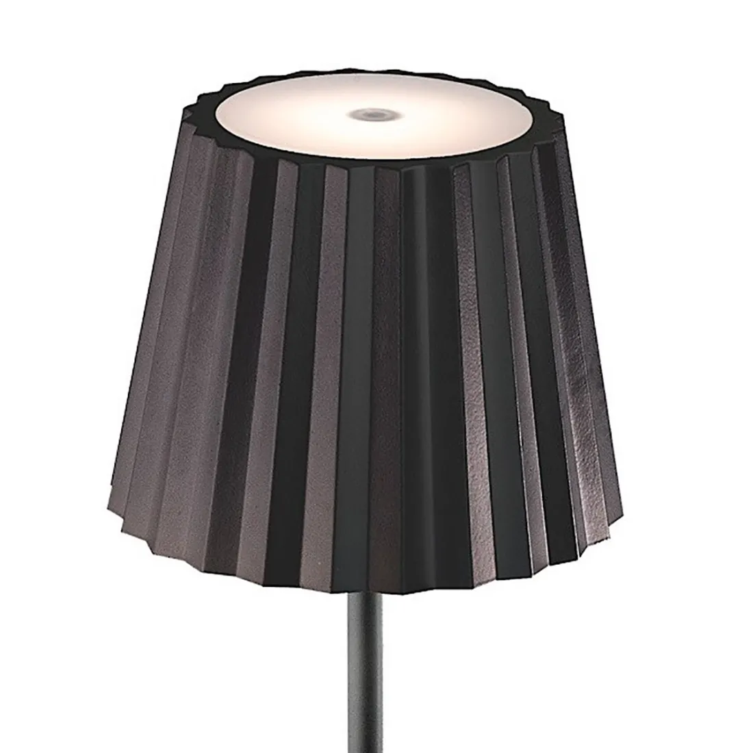 Mantra K2 6480 LED Außenleuchte