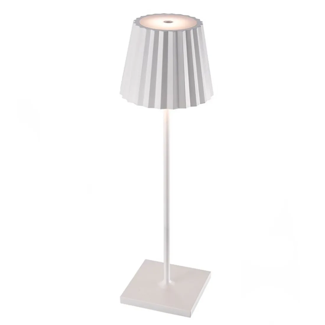 Abat-jour esterno Mantra K2 6481