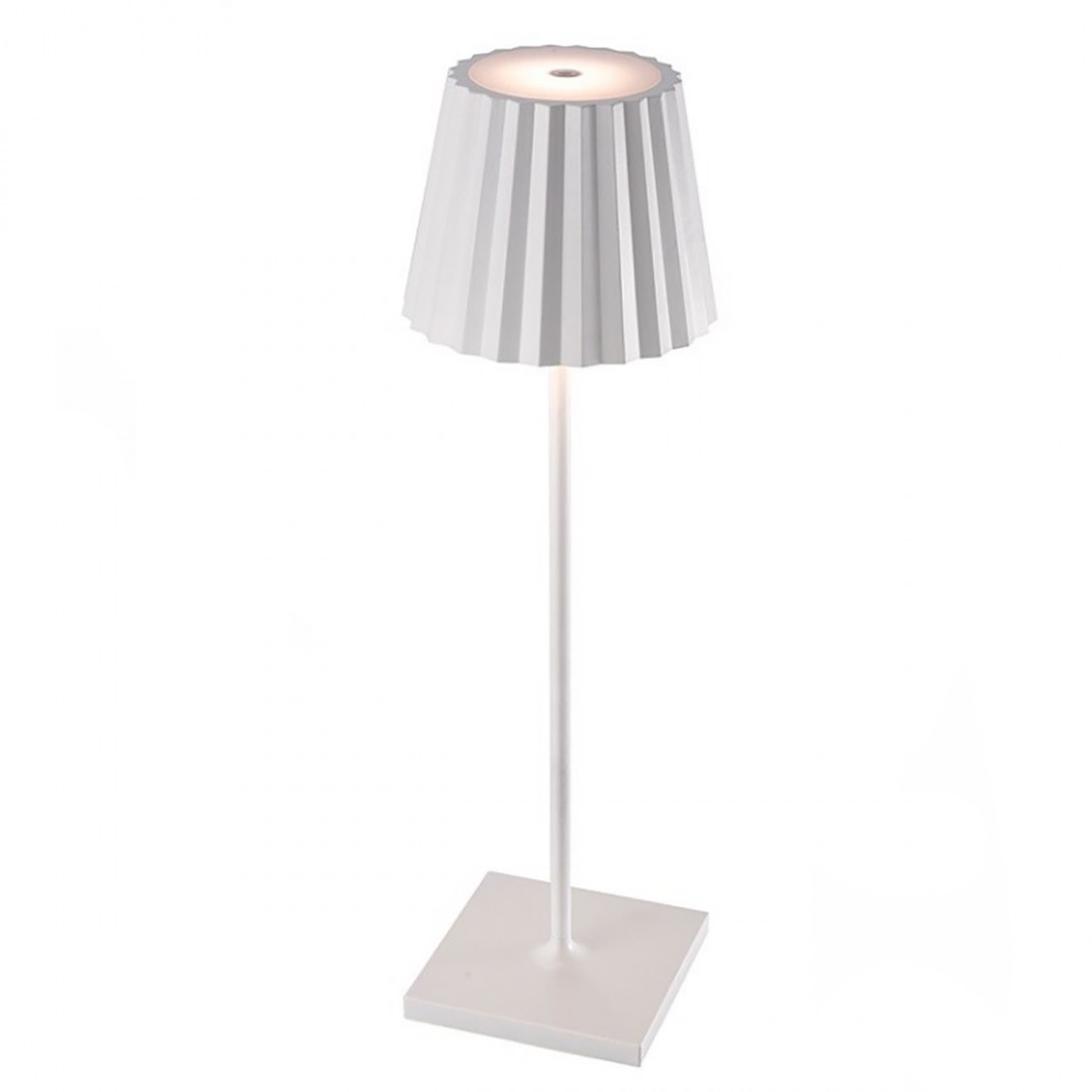 Abat-jour esterno Mantra K2 6481