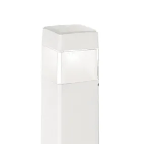Ideal Lux farol moderno...