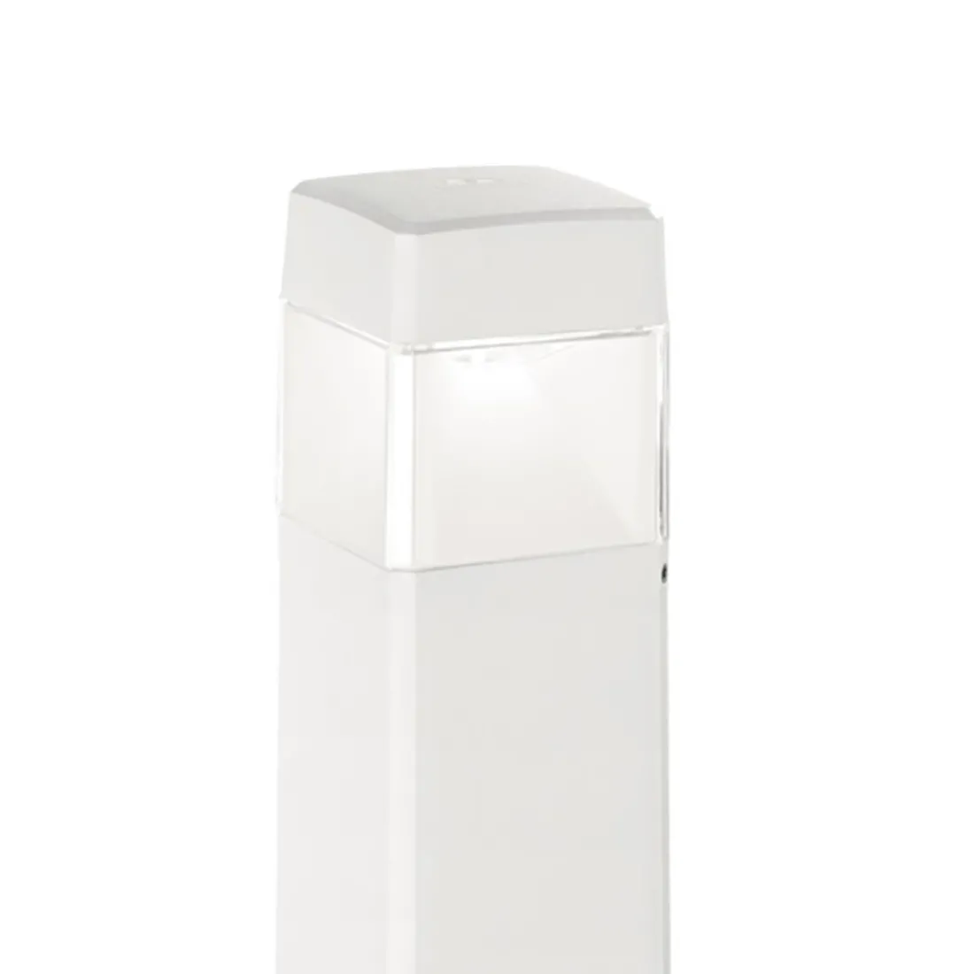 Farol moderno Ideal Lux COSMO PT1 GRANDE 187884 187891 187877