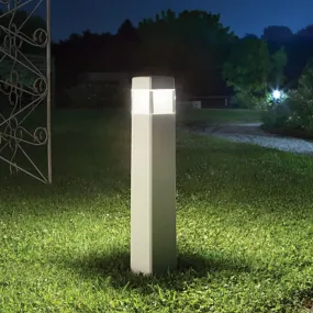 Farol moderno Ideal Lux COSMO PT1 GRANDE 187884 187891 187877