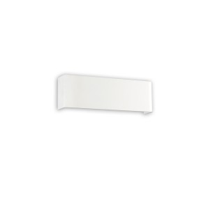 Applique moderno Ideal Lux BRIGHT AP30 134796 LED