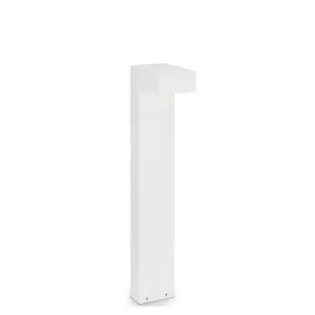 Lampadaire moderne LED Ideal Lux SIRIO PT1 H60 G9
