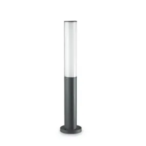 Lampioncino ETERE PT1 Ideal Lux