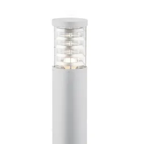Ideal Lux TRONCO PT1 E27...
