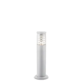 Lampioncino esterno Ideal Lux TRONCO PT1