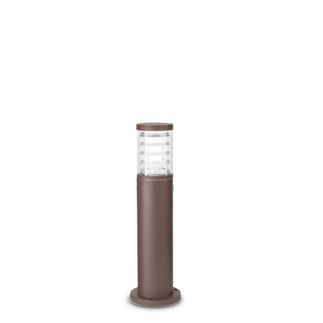 Ideal Lux TRONCO PT1 H40 CLASSIC café, marron