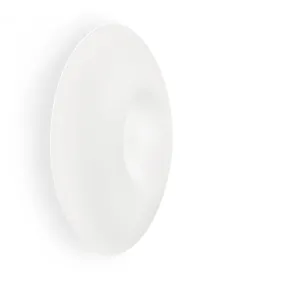 Plafoniera Glory 019758 Ideal Lux